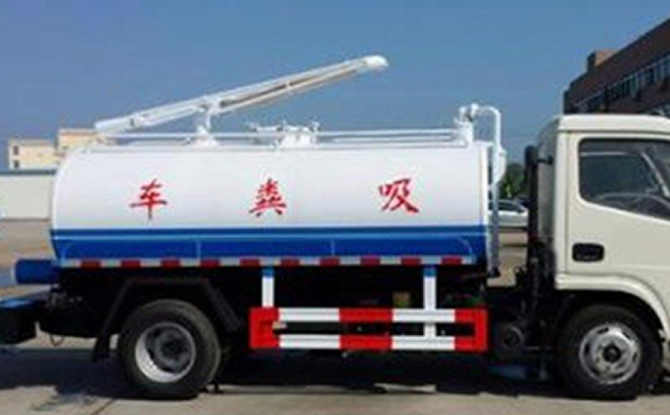 長寧區化糞池清理干凈徹底，北京24小時清理電話