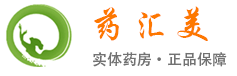 賽晶科技集團有限公司